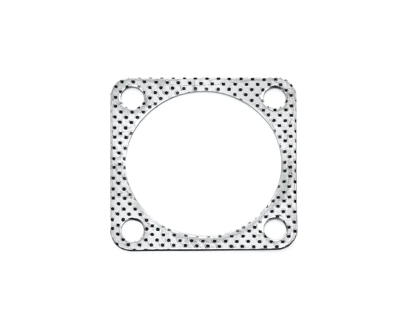 Fabspeed Porsche 964 Carrera Gasket Kit (1989-1994)