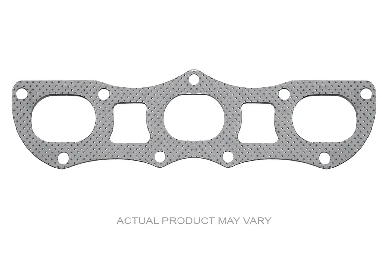 Fabspeed Porsche 986 Boxster Gasket Kit (1997-2004)