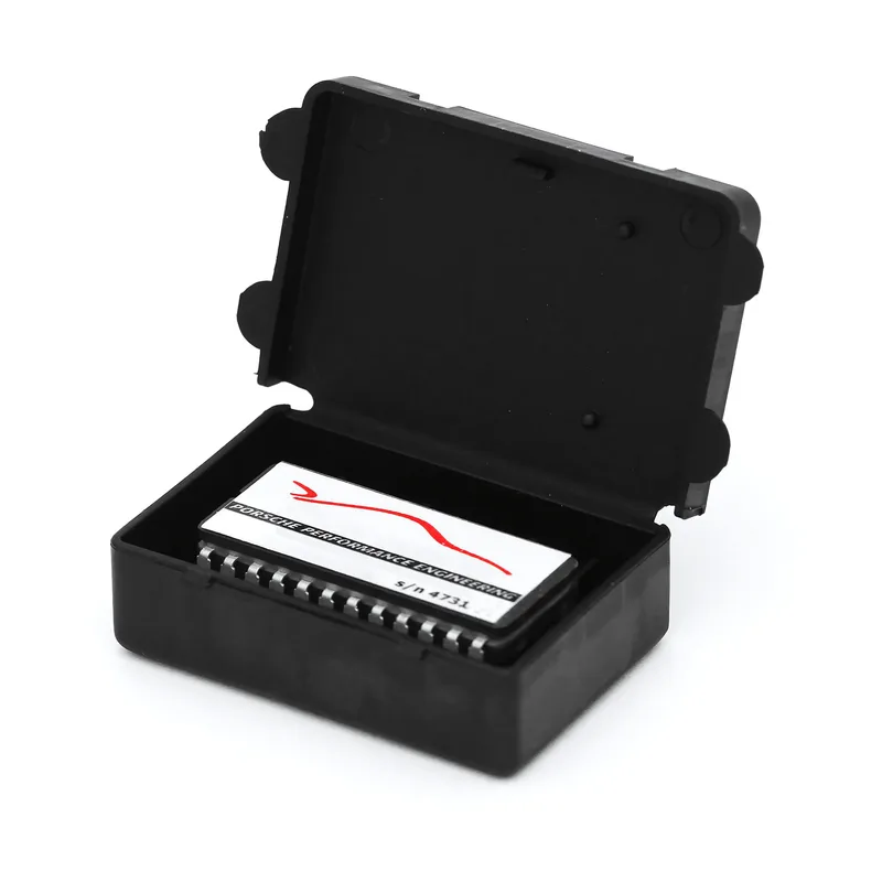 Fabspeed Porsche 993 Carrera Performance DME Chip (1994-1995)
